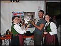 DSC01934.JPG