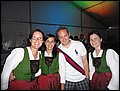 DSC01936.JPG