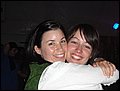 DSC01938.JPG
