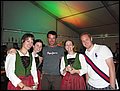 DSC01939.JPG