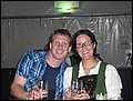 DSC01941.JPG