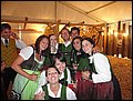 DSC01944.JPG