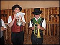DSC02011.JPG