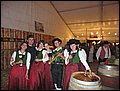 DSC02014.JPG