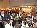 DSC02019.JPG