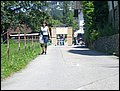 CIMG2345.JPG