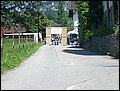 CIMG2346.JPG