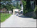 CIMG2347.JPG