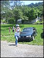 CIMG2353.JPG