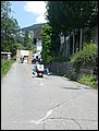 CIMG2355.JPG