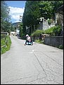 CIMG2357.JPG