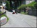 CIMG2361.JPG