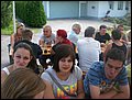 CIMG2367.JPG