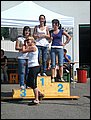 CIMG2371.JPG