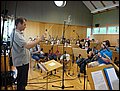 DSC01638.JPG