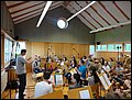 DSC01639.JPG