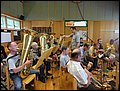 DSC01642.JPG