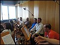 DSC01643.JPG