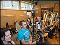 DSC01646.JPG