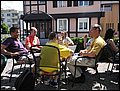 DSC01648.JPG