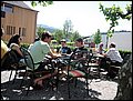DSC01649.JPG