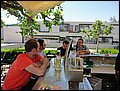 DSC01651.JPG