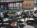 DSC01653.JPG