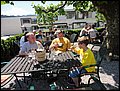 DSC01654.JPG