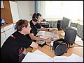 DSC01656.JPG