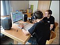DSC01658.JPG
