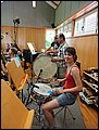 DSC01659.JPG
