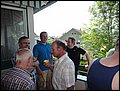 DSC01661.JPG