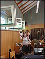 DSC01668.JPG