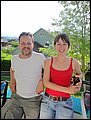 DSC01672.JPG
