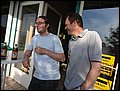 DSC01675.JPG