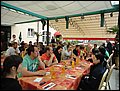 DSC01677.JPG