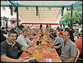 DSC01679.JPG