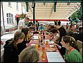 DSC01680.JPG