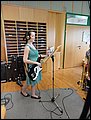 DSC01683.JPG