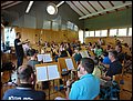 DSC01684.JPG