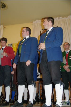 DBLB3249.JPG