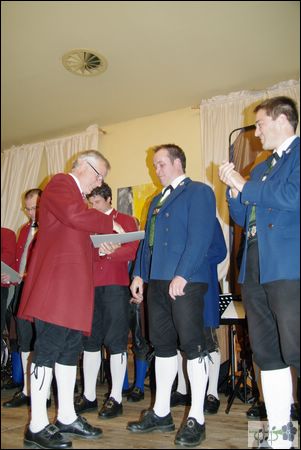 DBLB3253.JPG