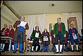 DBLB3245.JPG