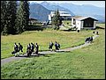 DSC02293.JPG