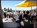 DSC02294.JPG