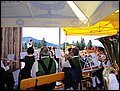 DSC02295.JPG