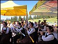DSC02297.JPG