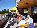 DSC02298.JPG