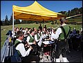 DSC02299.JPG