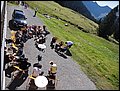 DSC02300.JPG